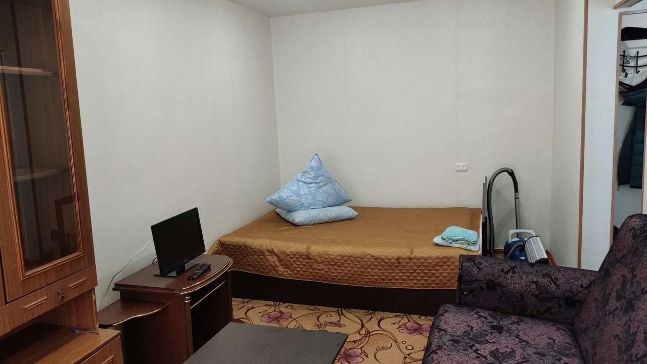 Реальные фото Klondike Apartments at 231 Anosova Street