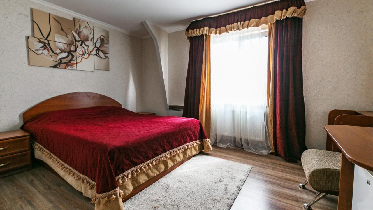 Реальные фото Волна