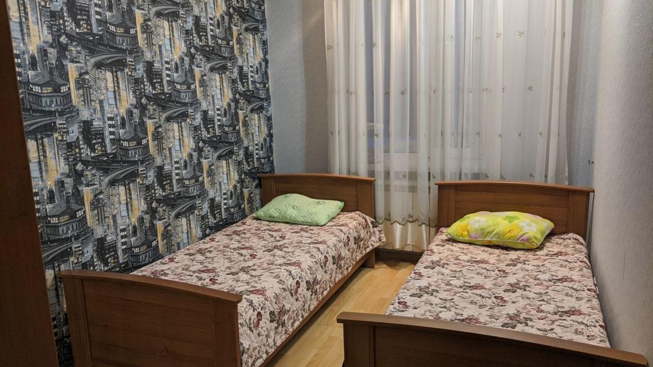 Real photos of Apartments on Mira Avenue 12