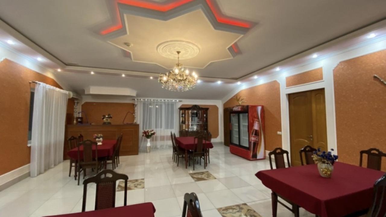 Реальные фото Версаль
