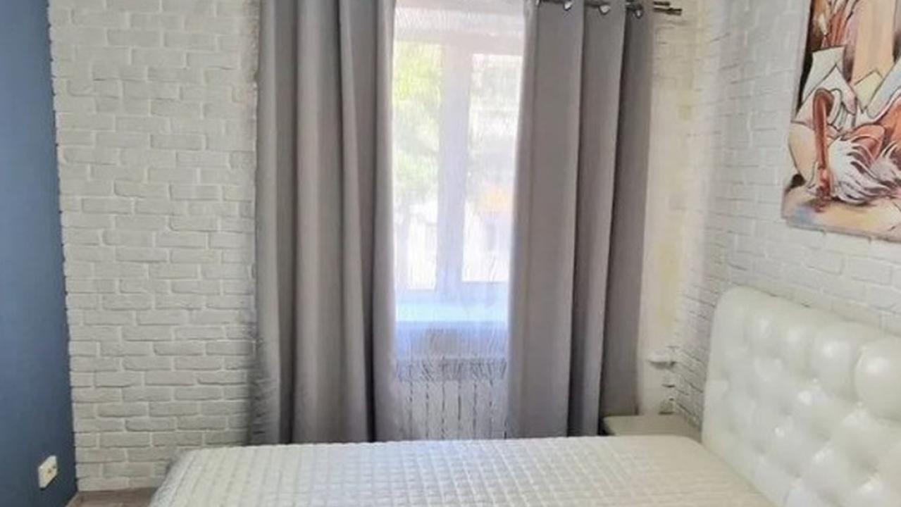 Real photos of Apartments on Vetkovskaya street 1