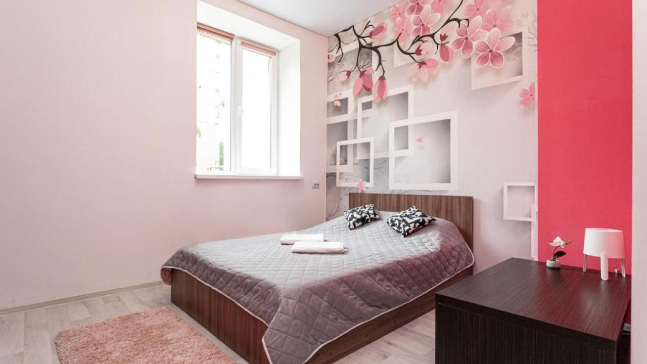 Real photos of PASTEL