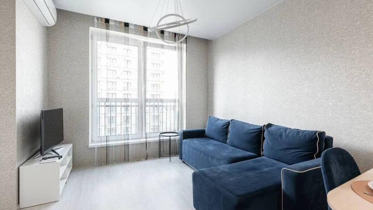 Реальные фото Roomer (Румер) на улице Братская 2