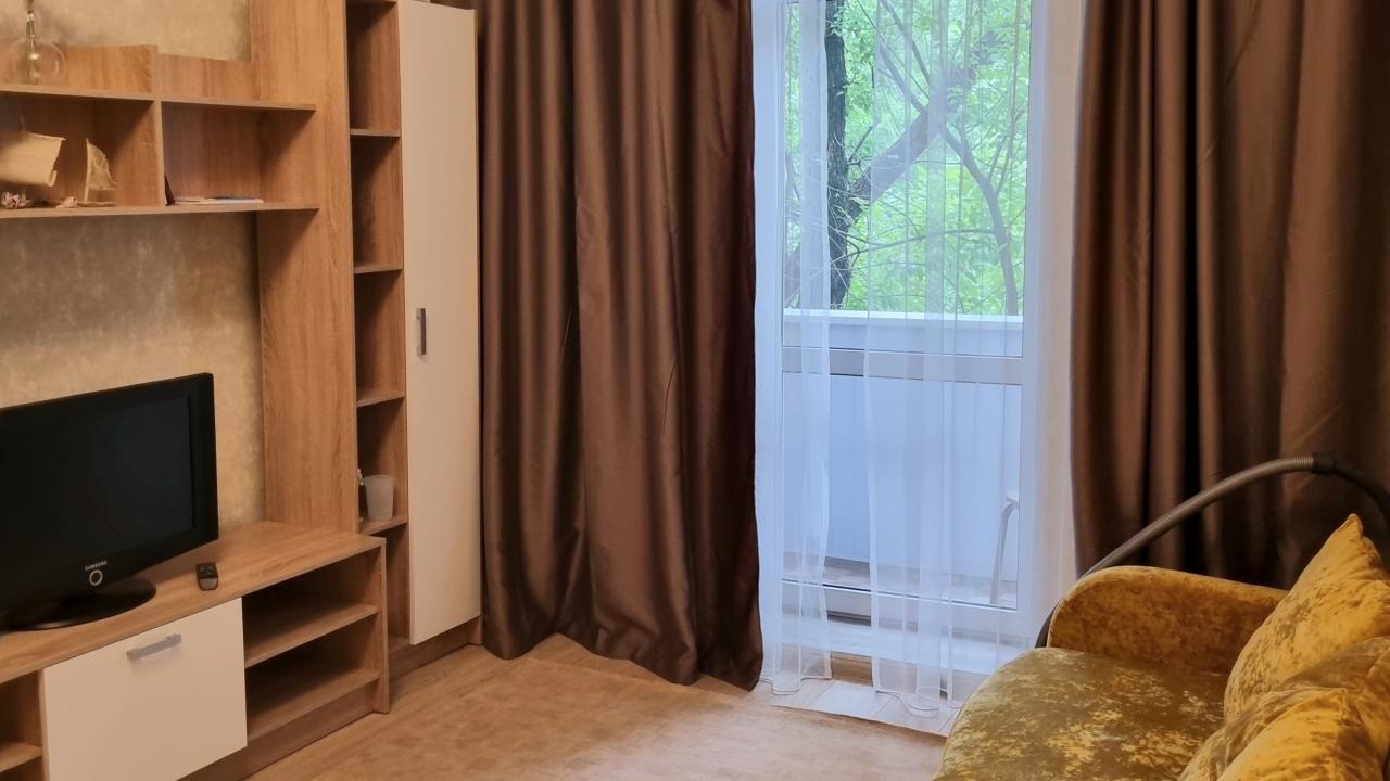 Real photos of Apartments on Lenin 223/2