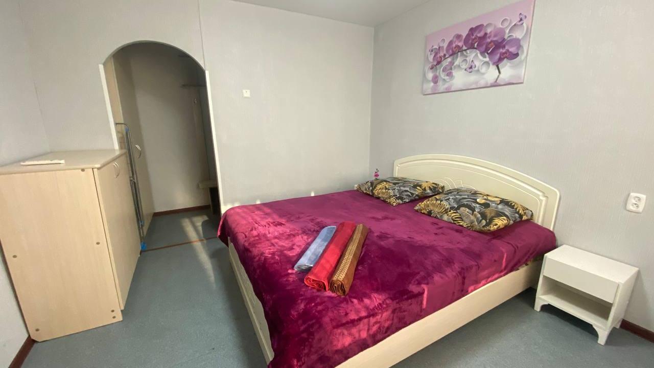 Real photos of New apartments in the center
