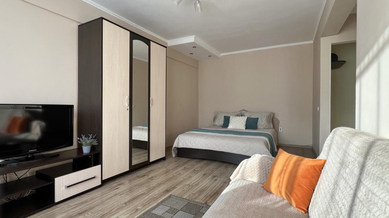 Real photos of As a house on Borsoeva street 25