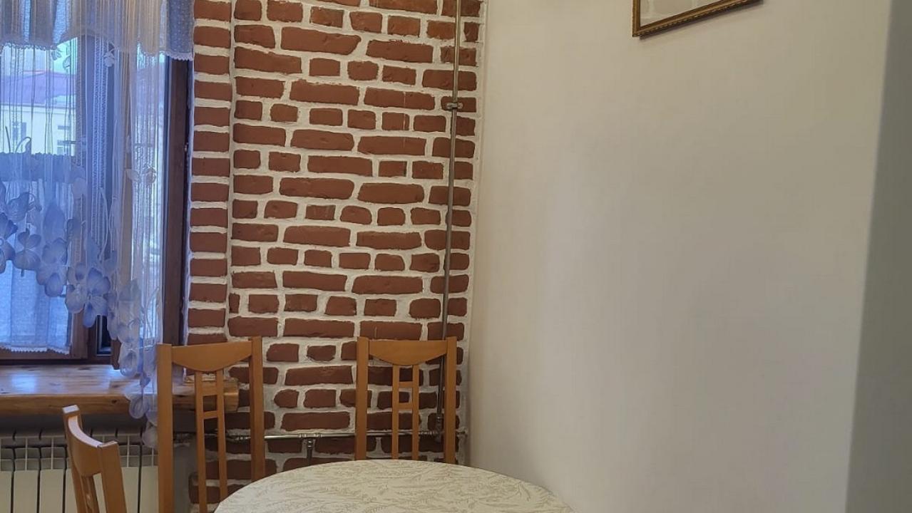 Real photos of Four-room Apartment Lair Rooms