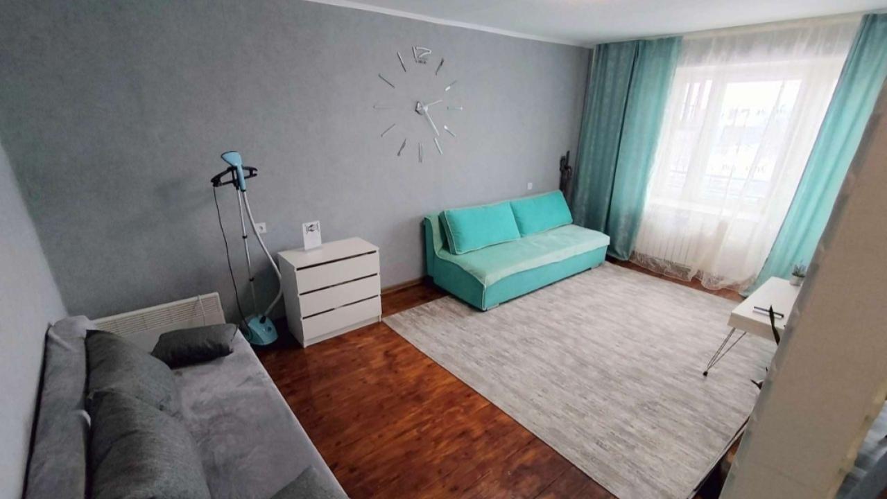 Real photos of Apartments on Herzen street 16
