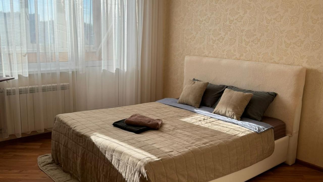 Real photos of Apartments on 79 Maurice-Thorez Street
