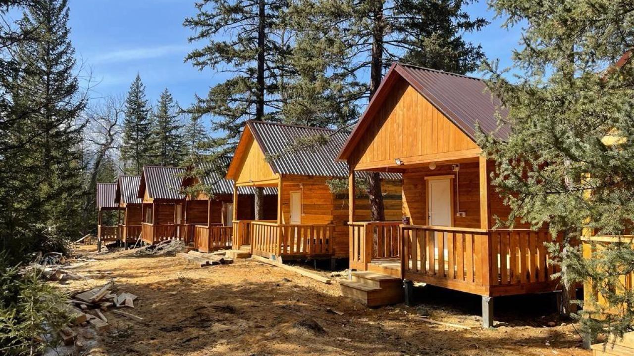 Real photos of Start Chibit