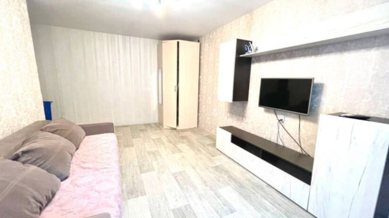 Real photos of Apartments at 45A Kim Yu-jong Street