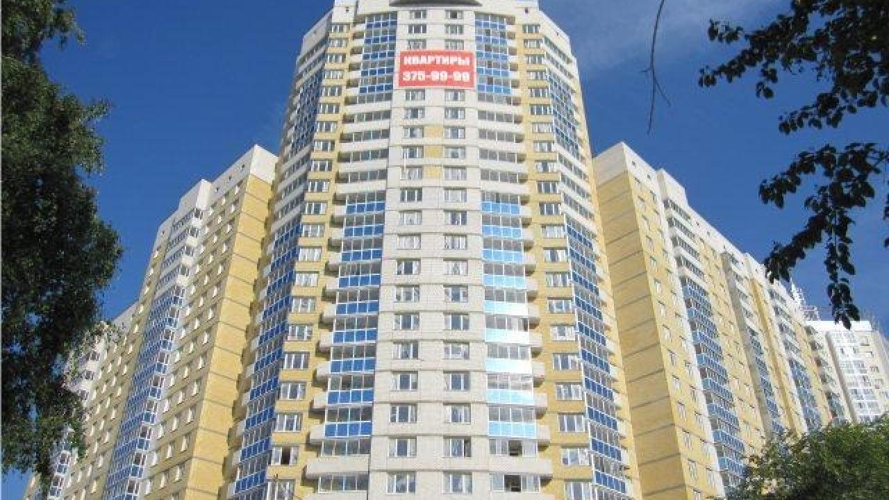Реальные фото Green House Apartments (Грин Хаус Апартментс)