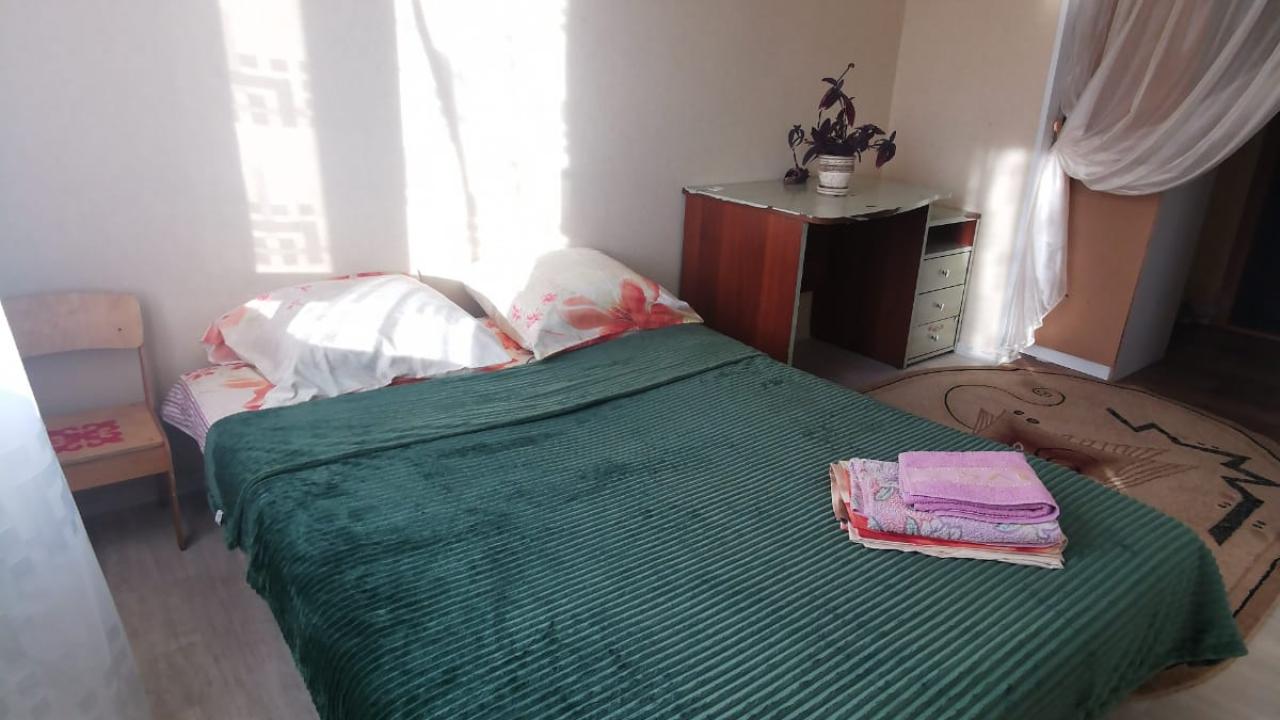Real photos of Apartments on Mira street 101B