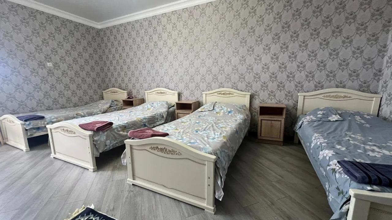 Реальные фото Godekan (Годекан)