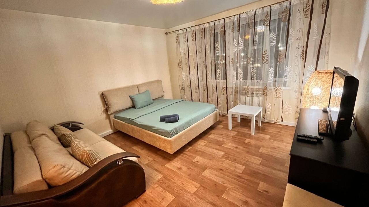 Real photos of Dom89 in Druzhby microdistrict 6/1
