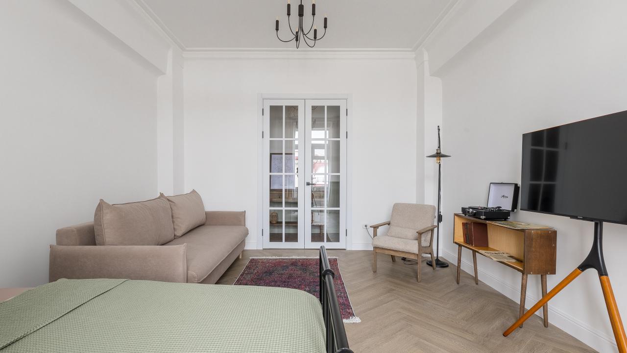 Real photos of Apartments on Republic Street 48 (2)