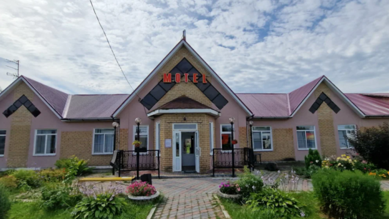 Реальные фото Спарта