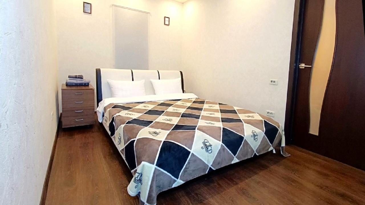 Real photos of Cozy North on Kolsky Avenue 6