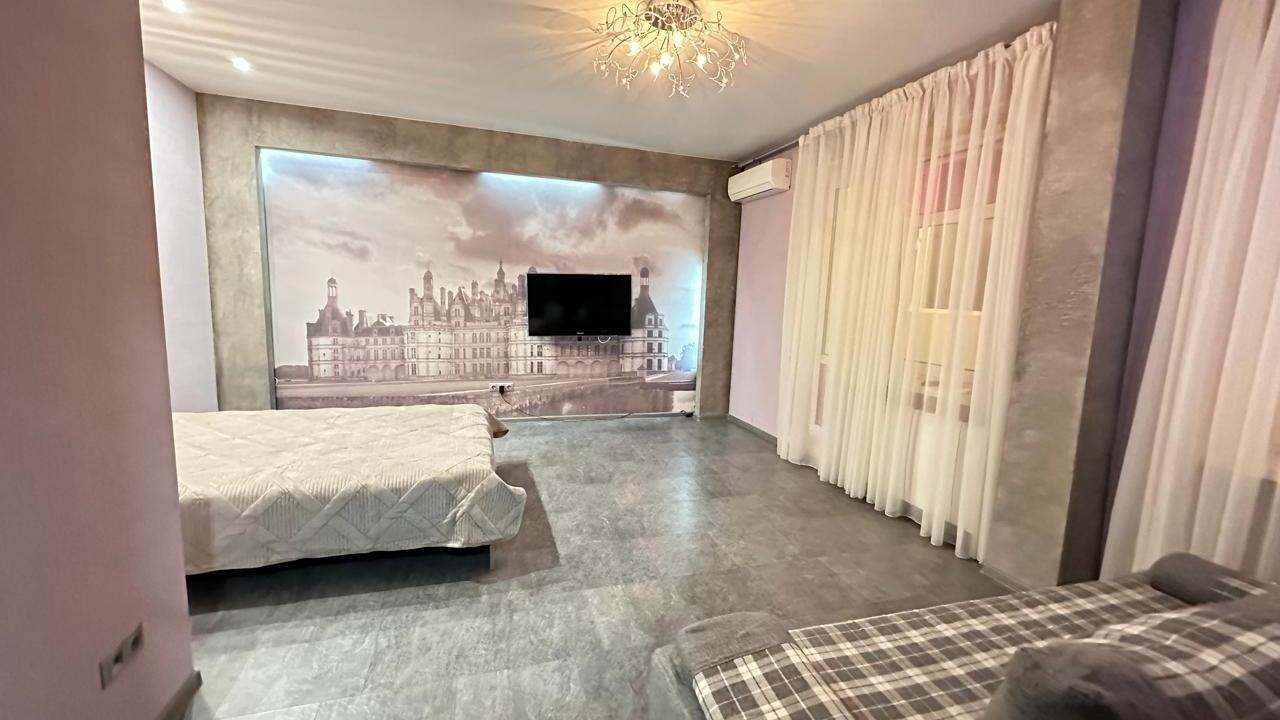Real photos of Castle