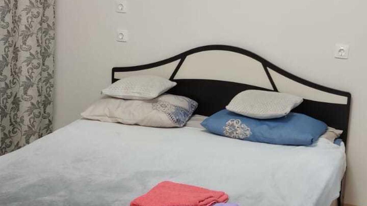 Real photos of How are you at Home on Samarovskaya Street 2