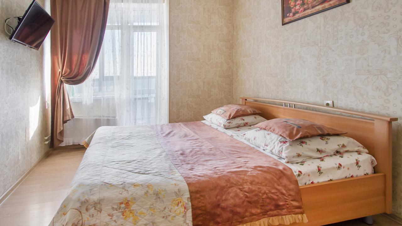 Real photos of Apartments from Elena in Rocket lane
