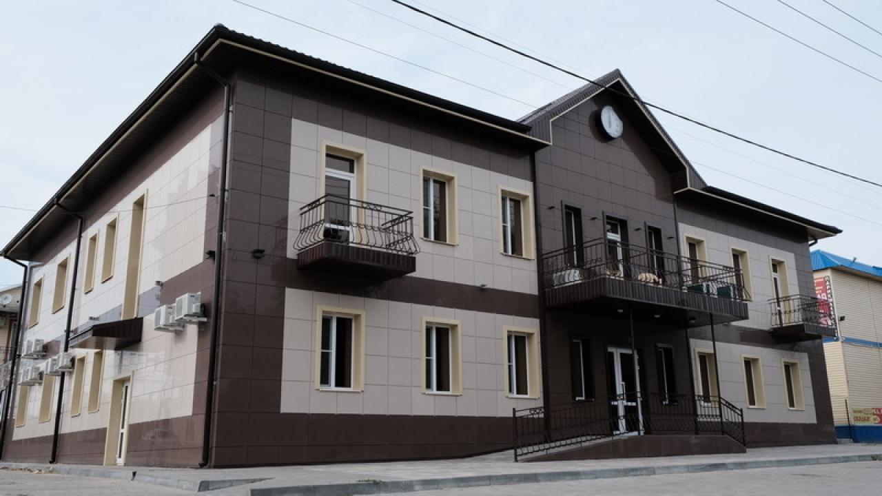 Real photos of Vizit