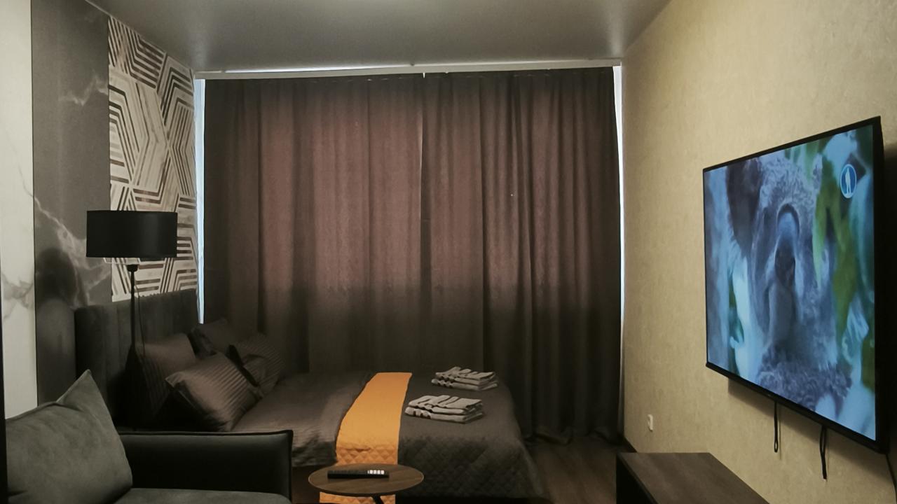 Real photos of Like at home 22 on Proletarskaya Street