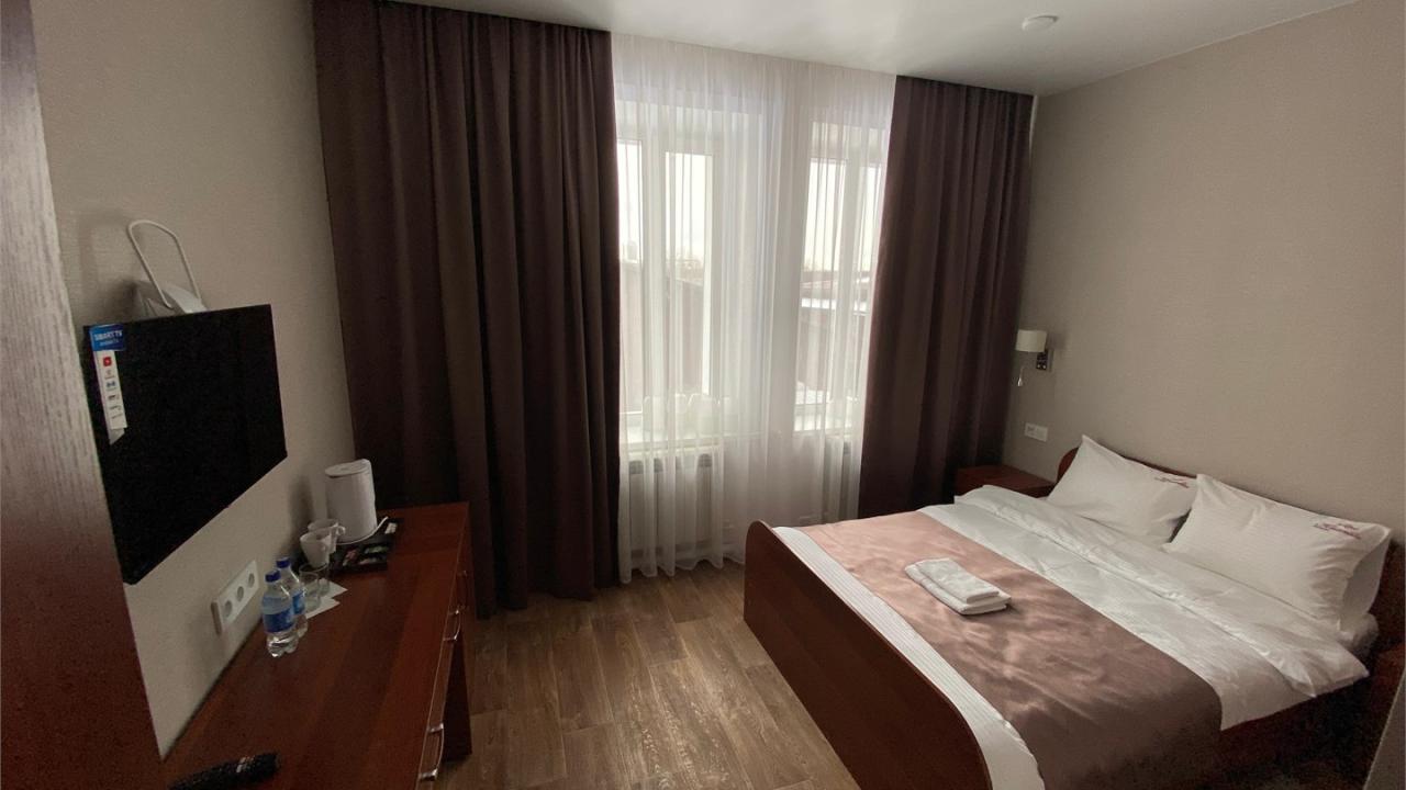 Real photos of Kasalta