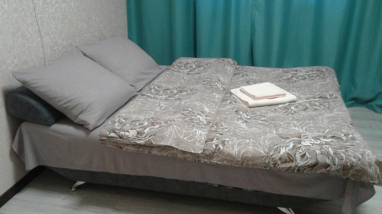 Реальные фото Альянс
