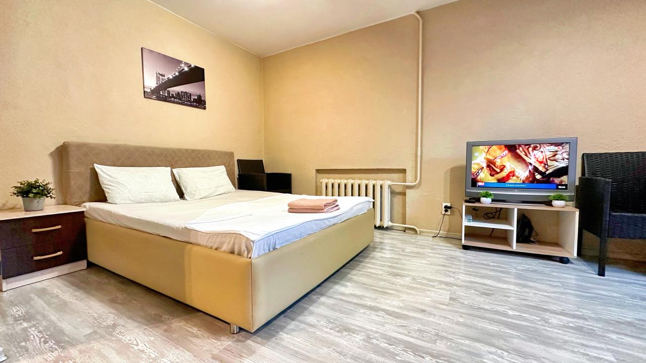 Real photos of Nestory (Nestory) on Sandy lane 14 building 3