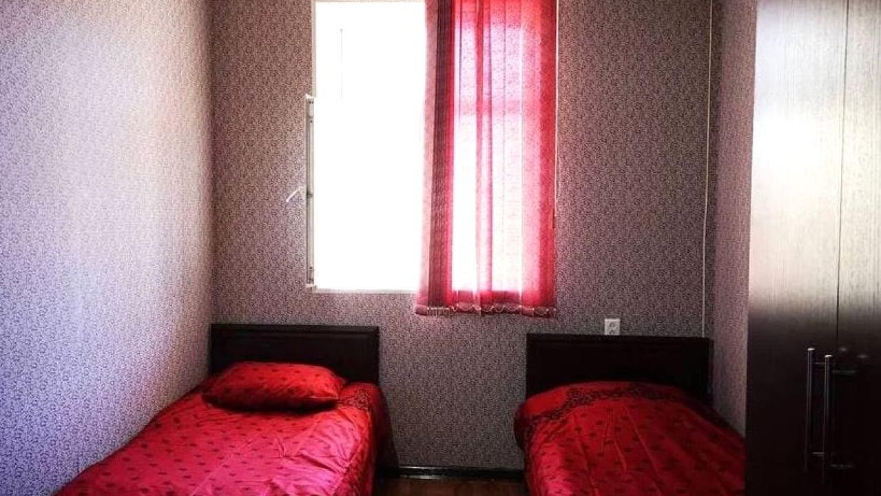 Реальные фото Mehdiyev Guest House