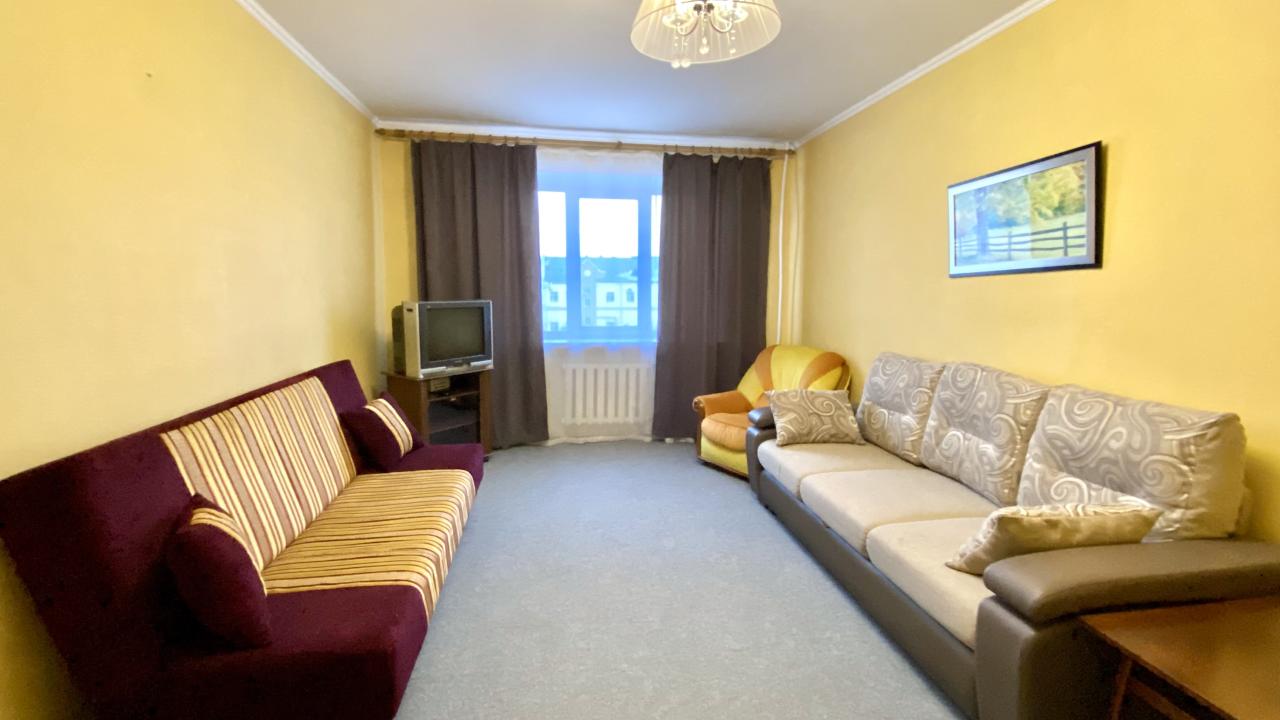 Real photos of Decabrist on Leningradskaya str.