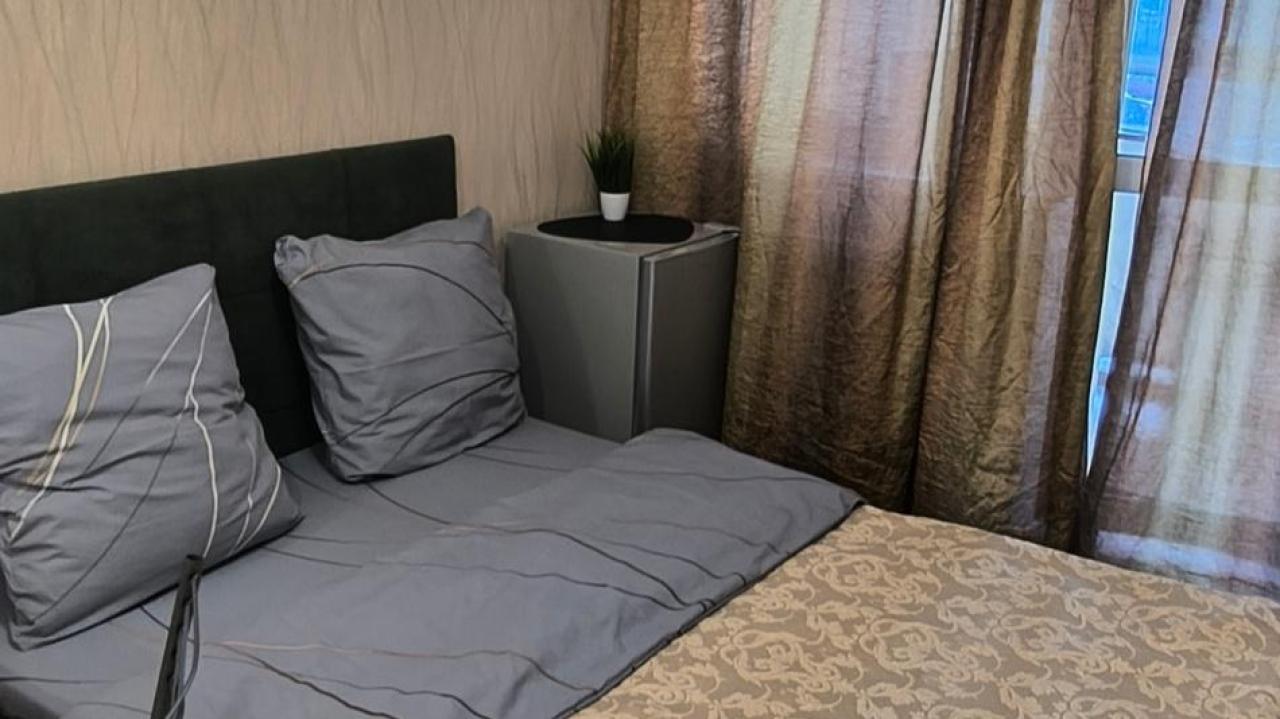 Real photos of Apartments in Druzhba 4/3 neighborhood