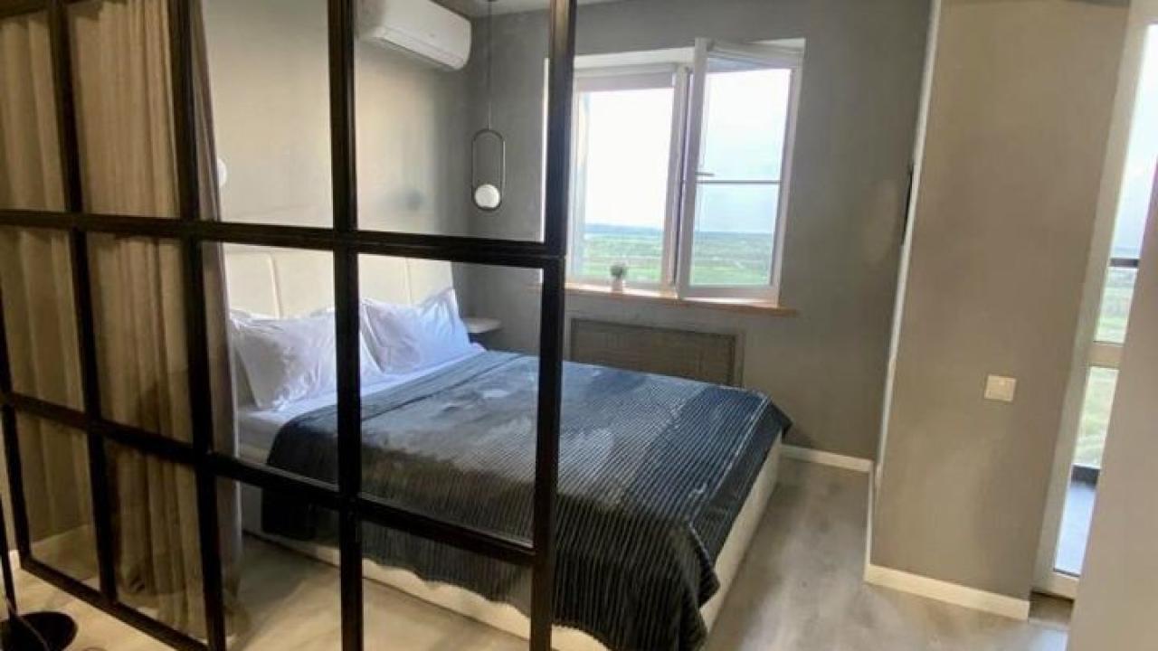 Real photos of Apartments on the Western Highway 17