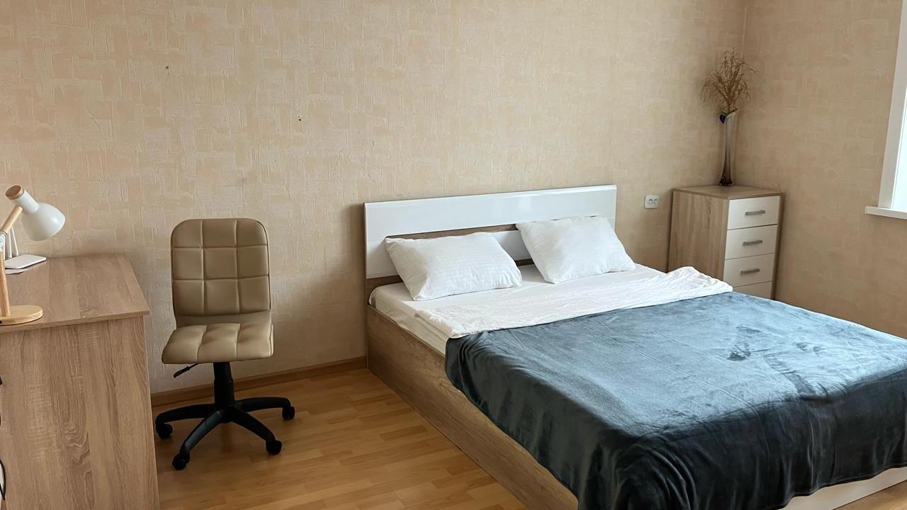 Real photos of Sofia Apartment on Weiner Street