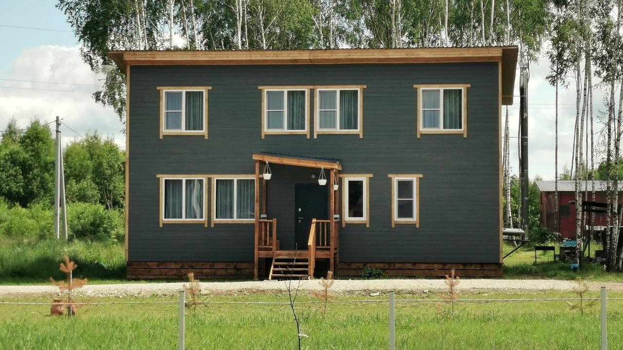 Real photos of Guest House Elan