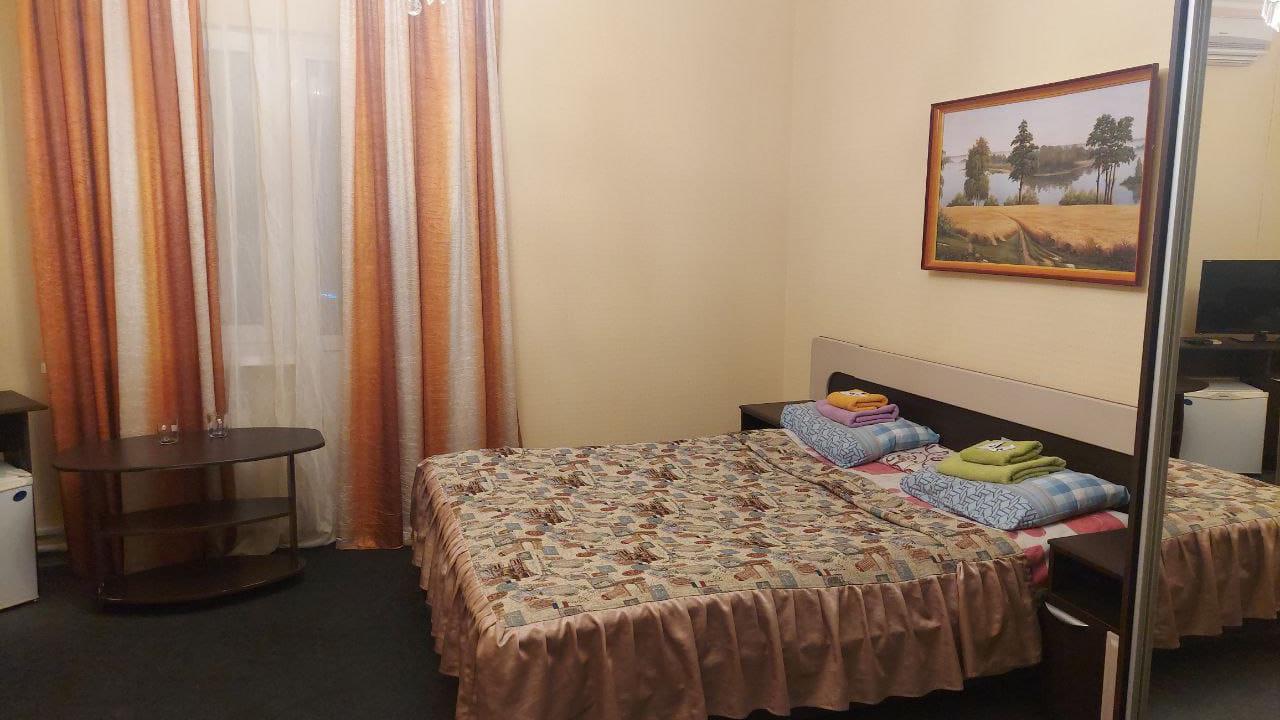 Реальные фото Уют