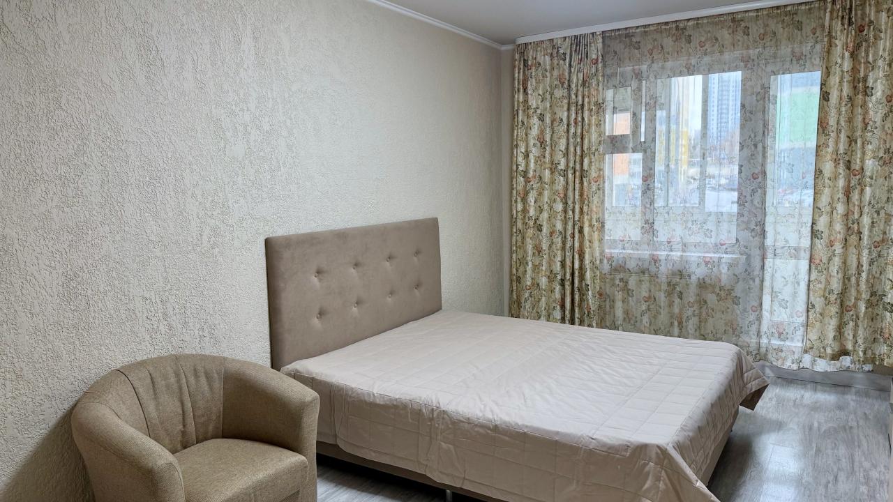 Реальные фото Апартаменты Albergo (Альберго)