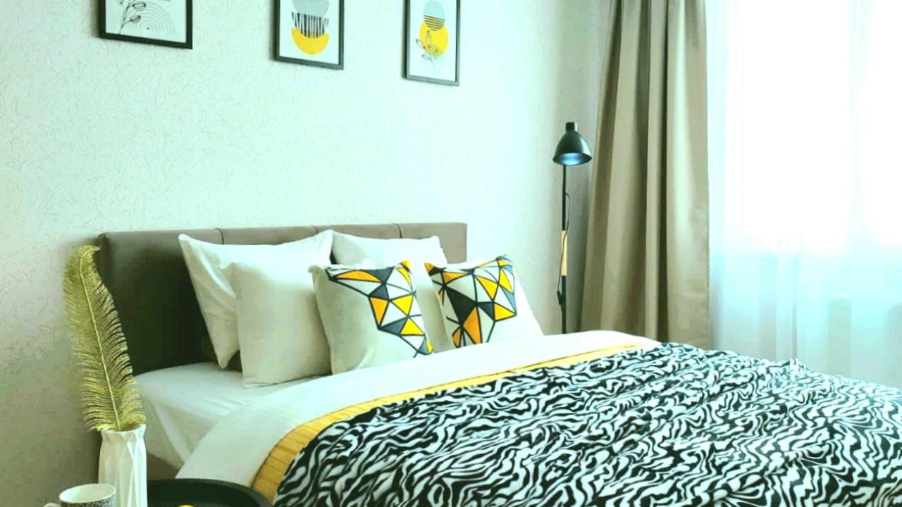 Real photos of DeNewHome on Dimitrov street 51A