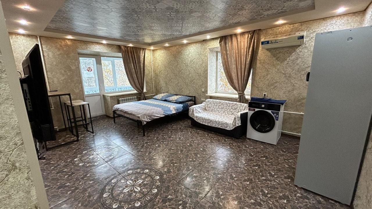 Real photos of Apartments on October Avenue 40A