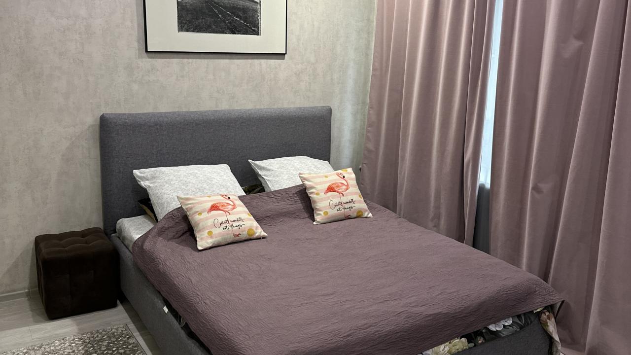 Real photos of Apartments on Mira Street