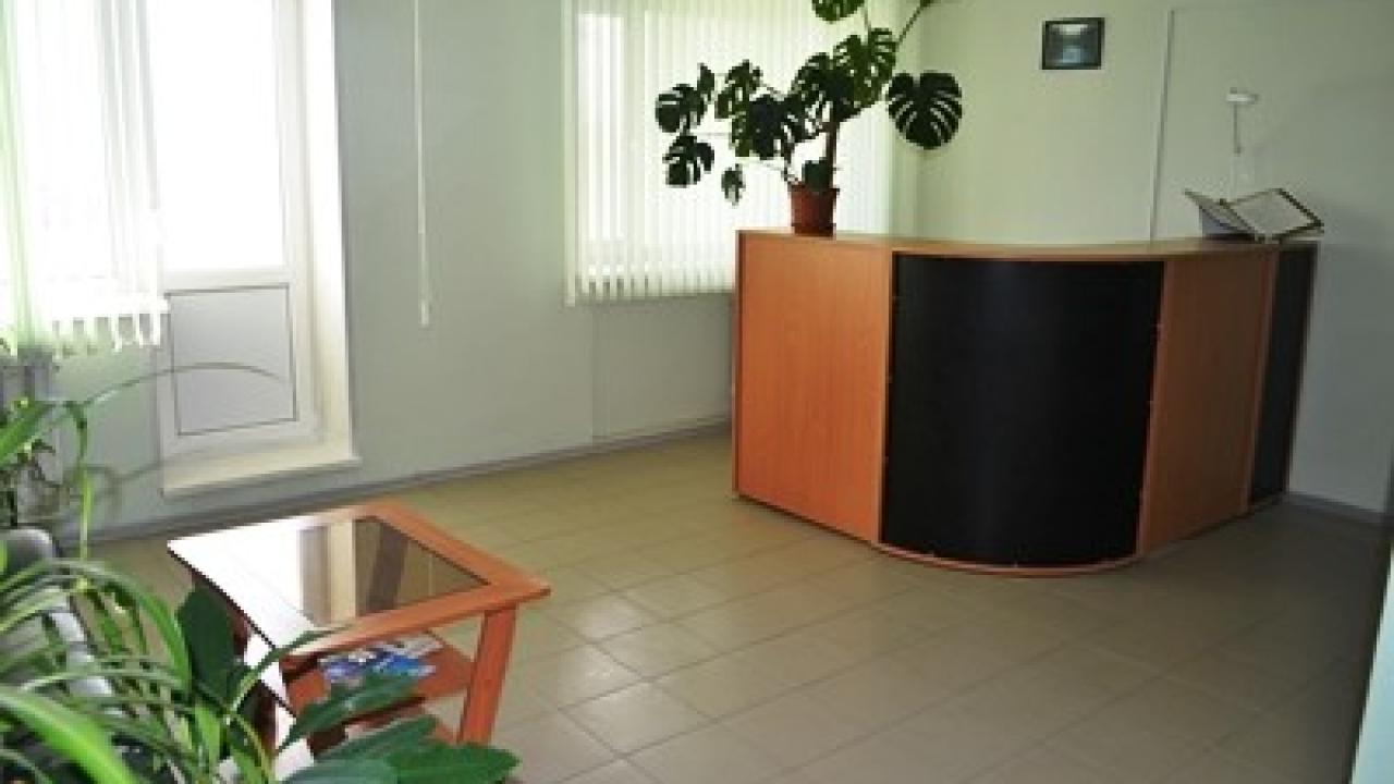 Real photos of Litsei GAOU SPO RK Severnyi kolledzh