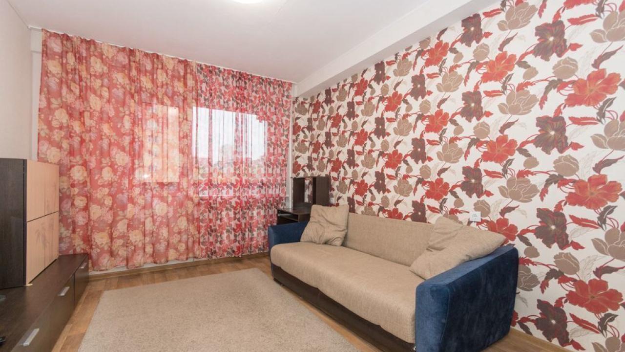 Реальные фото Апартаменты на улице Адриена Лежена, 17