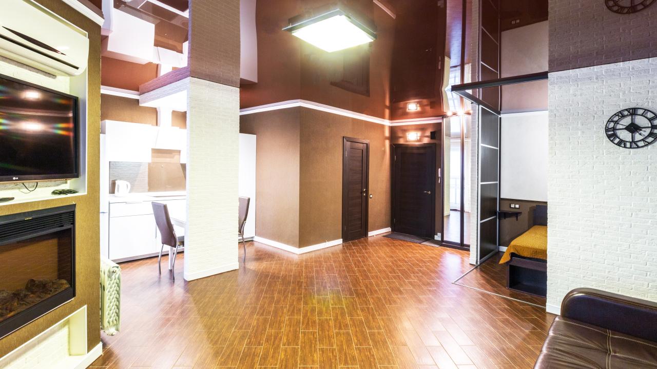 Real photos of Apartments on 5th Army 14