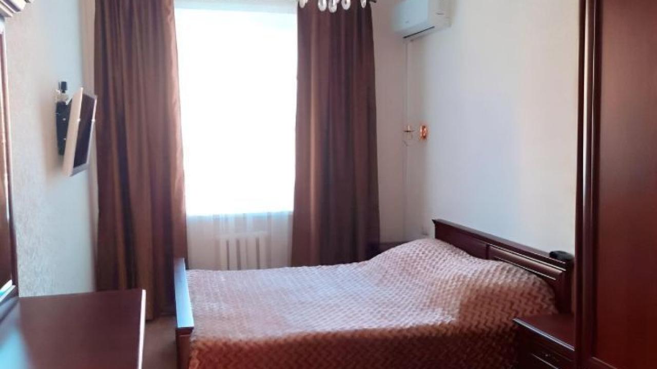 Real photos of Apartments on Kirov Avenue 51A