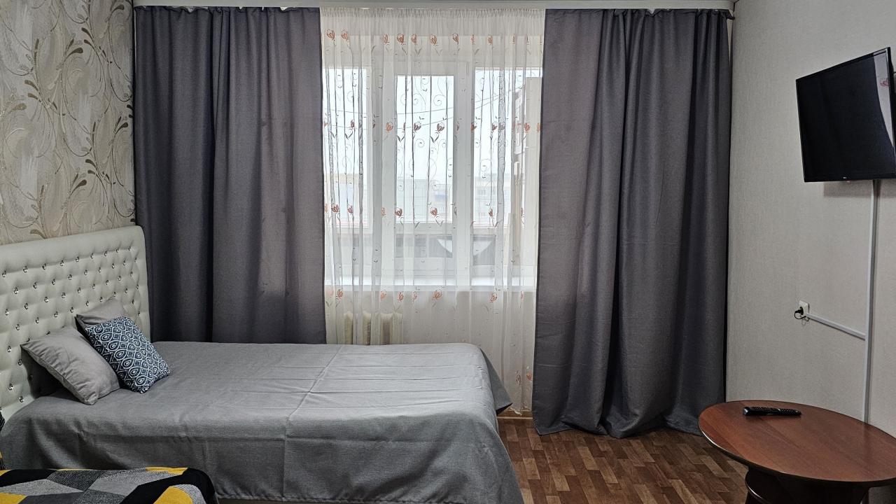 Real photos of Domashniy Ochag on Artem Street 98