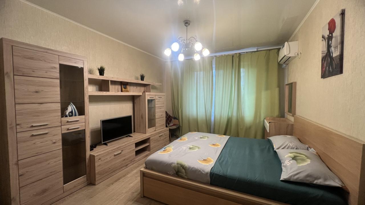 Реальные фото АлексХоум на улице 9 Мая 12А