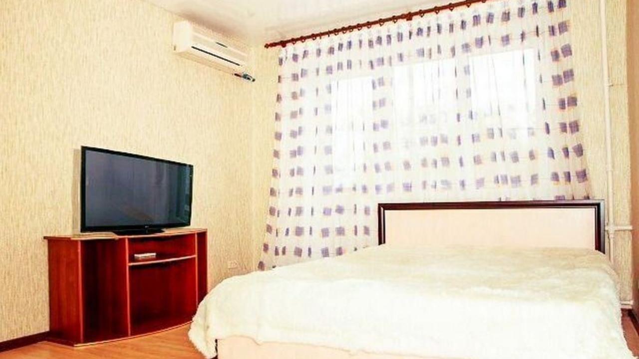 Real photos of Apartment on Zwilling street, 43