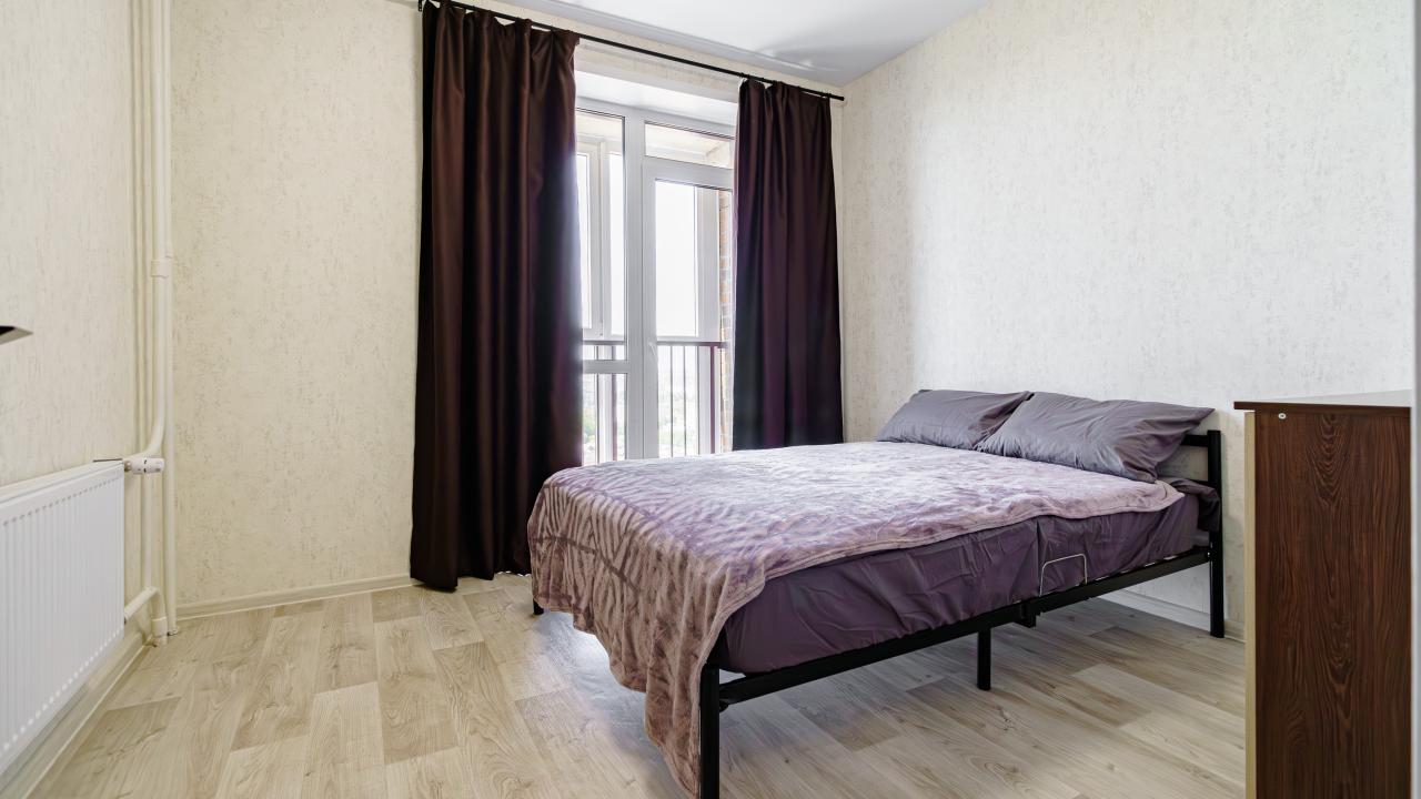 Real photos of Apartments on 33 Gaya Avenue