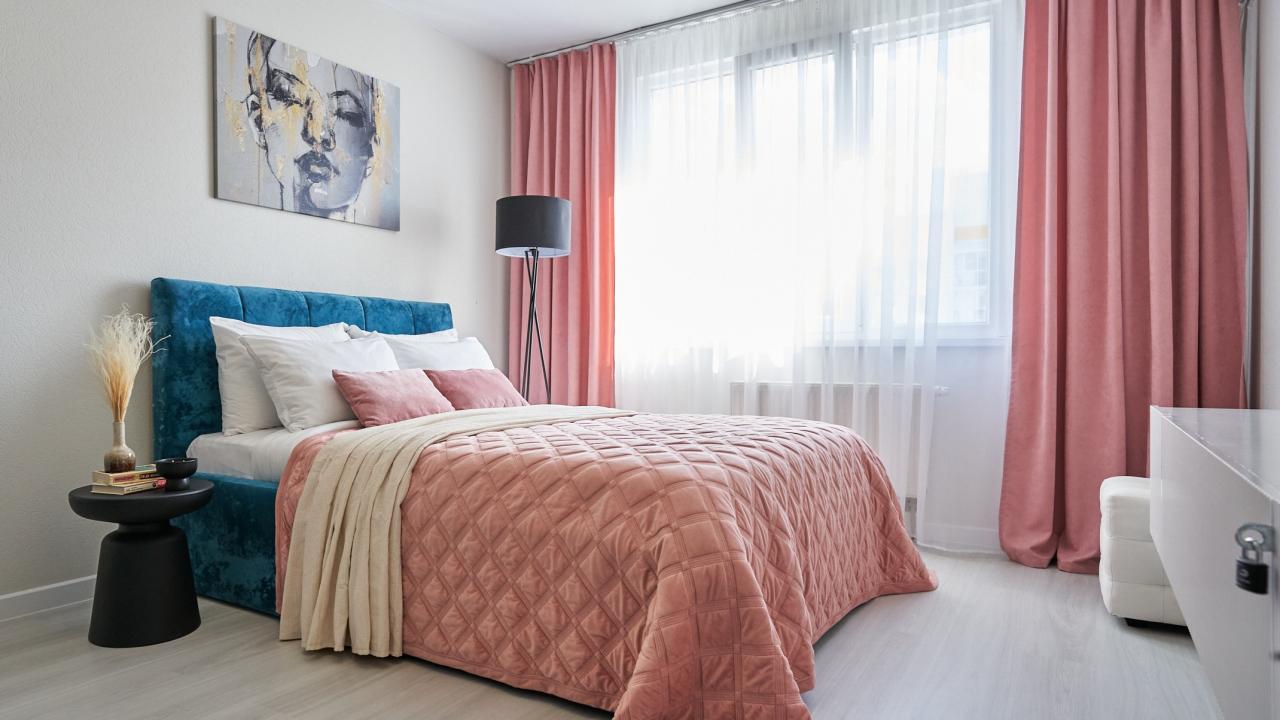 Real photos of How are you at home on Romantic Street 3